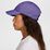Club Cap