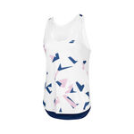 Babolat Compete Tank Girls
