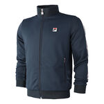 Fila Jacket Jake