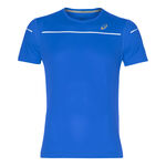 ASICS Lite-Show Shortsleeve Men