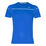 Lite-Show Shortsleeve Men