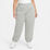 Sportswear Trend Plus Pant