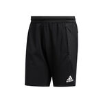 adidas 4K Primeblue Shorts