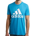 adidas Must Have Badge of Sport Tee Men