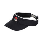 Fila Vuckonic Visor Hat