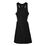 Club Dress Women