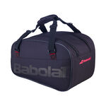 Babolat RH PADEL LITE