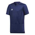 adidas Condivo 18 Training Jersey Kids