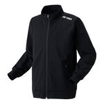 Yonex Warm-Up Jacket