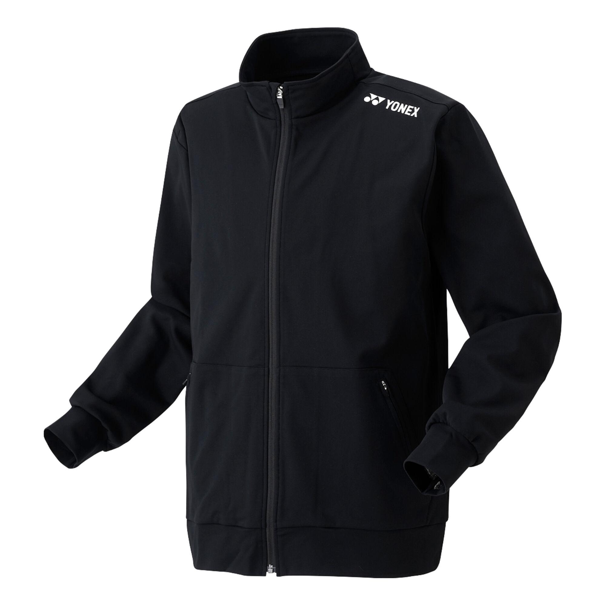 Yonex Warm Up Training Men Black online Padel-Point