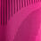 Compression Sleeves Lower Leg pink (long)
