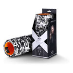 PTP X Roller 33 cm camo