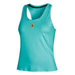 Nike Court One Dri-Fit Heritage slim Tank-Top