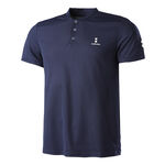 Nordicdots Excellence Polo