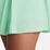 Club UV Regular Skirt Women