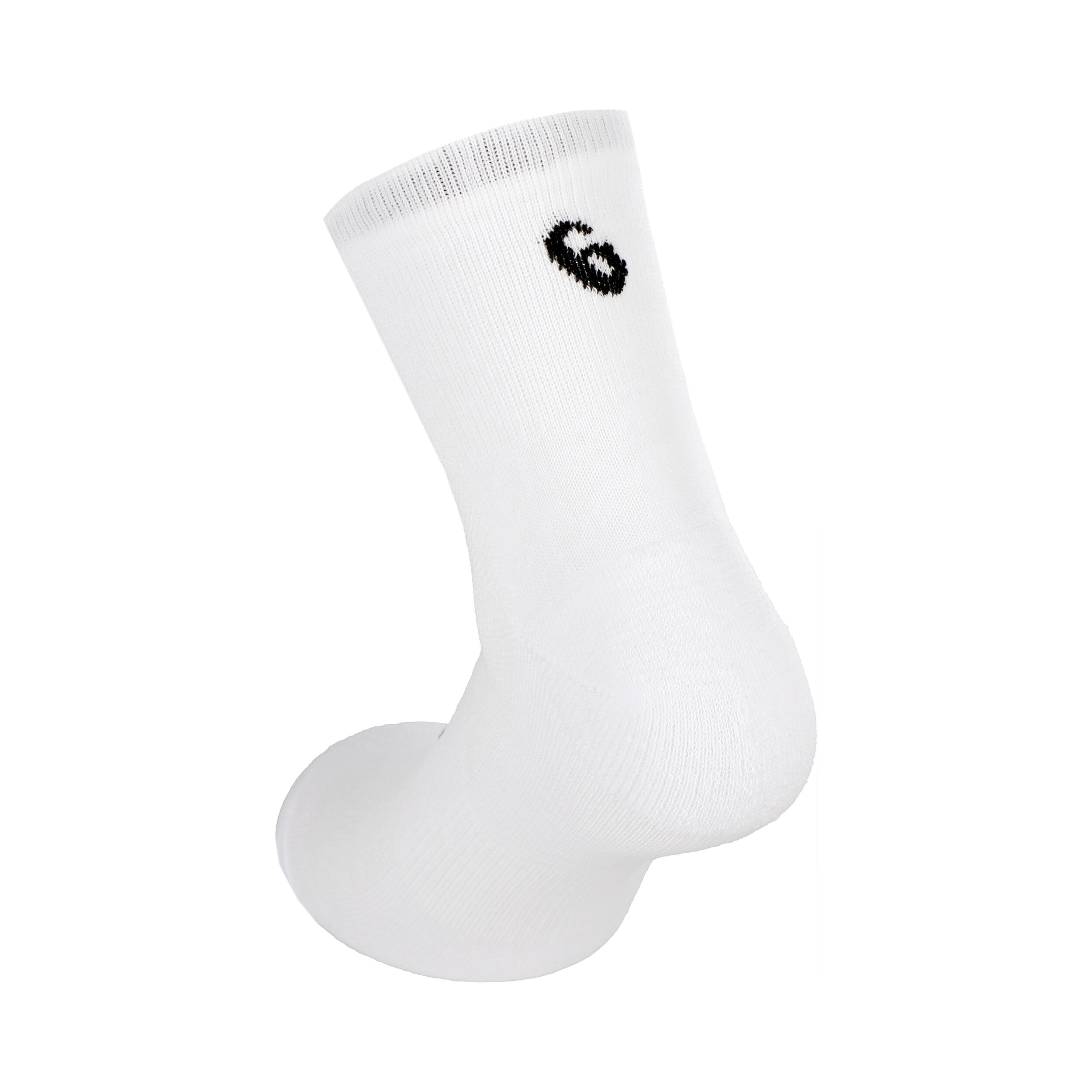 Asics quarter on sale running socks