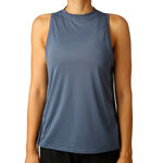 adidas 3-Stripes Loose Tank Women
