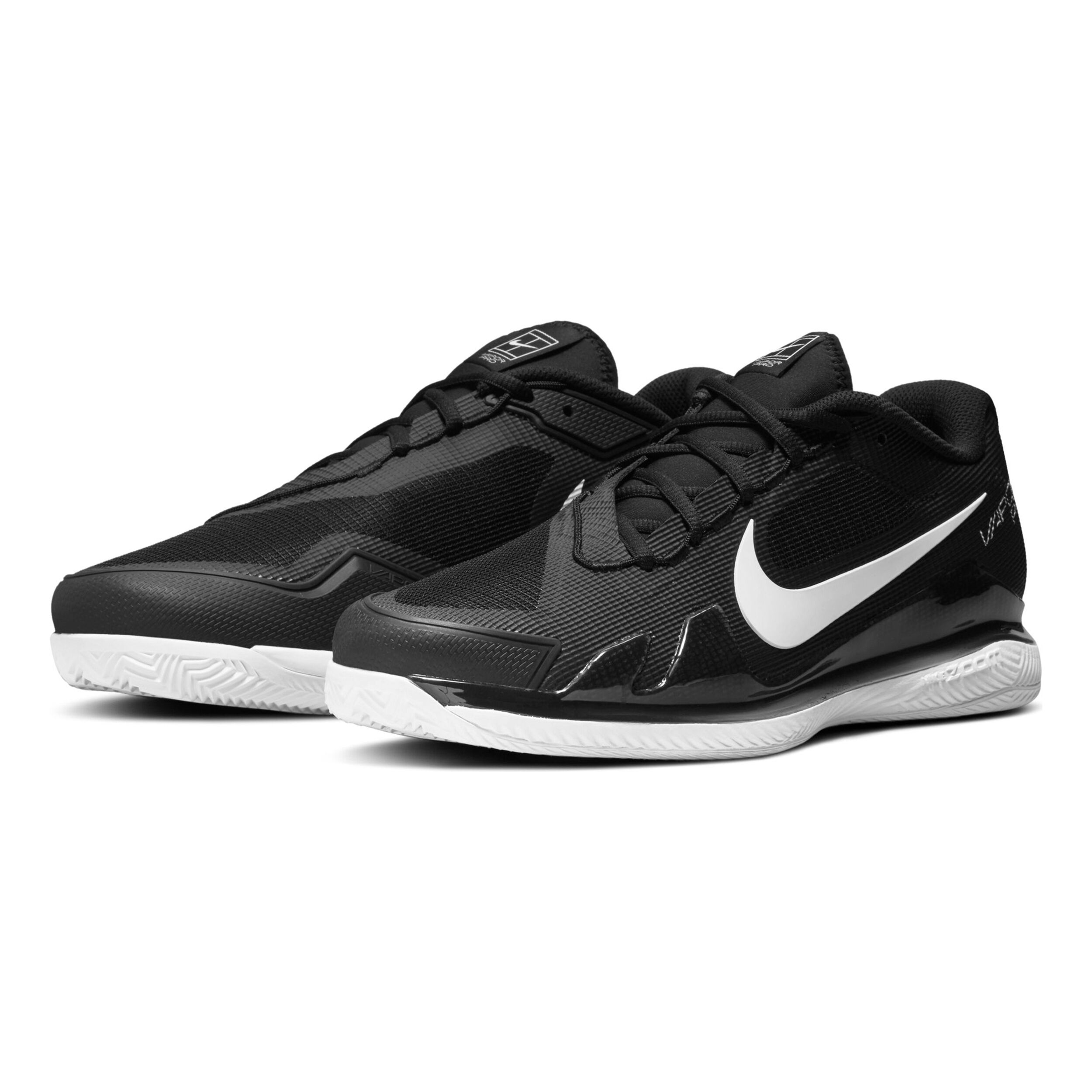 Nike air zoom vapor store