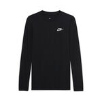 Nike Sportswear Sweatshirt