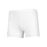 Babolat Compete Shorts Girls