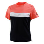 Ellesse Becaert Tee