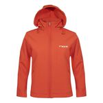 NOX Team Softshell Jacket