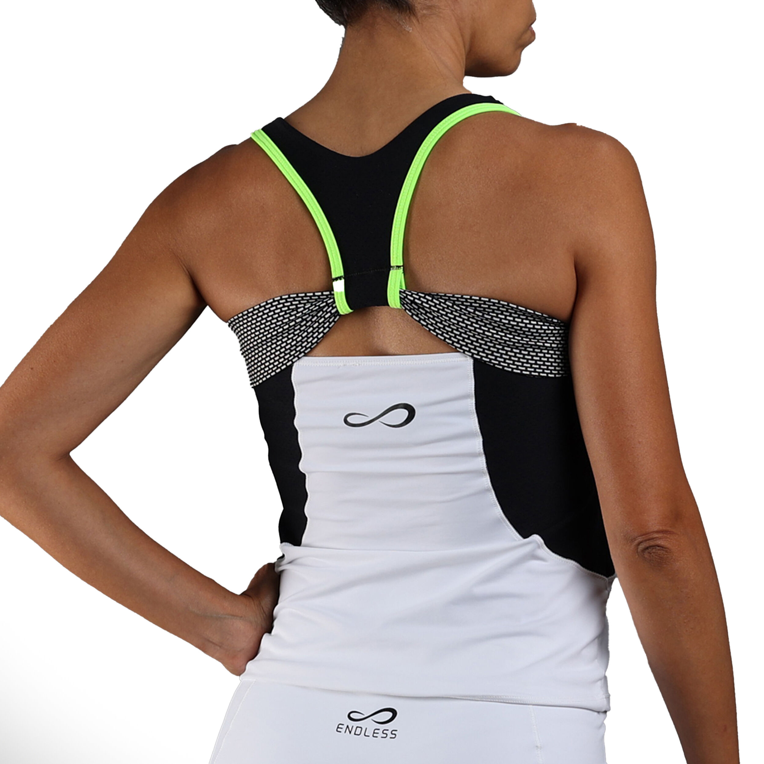 Endless padel barato shop