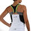 ***Starlett Tank-Top