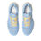 Gel-Dedicate 8 PADL