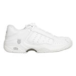 K-Swiss Tennis shoes K-Swiss Defier RS All court shoe Women - white, grey