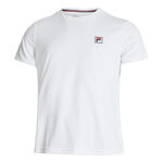 Fila Tee Dani