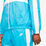 Sportswear Woven Tracksuit
