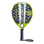 Babolat COUNTER VIPER (2022)