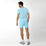 Court Dri-Fit Rafa 7in Tennis Shorts Men