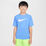 Dri-Fit Graphic Tee