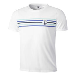 Ocean Stripe Tee