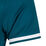 Create Break Ringer Tee M
