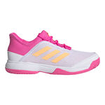 adidas adizero club AC Junior