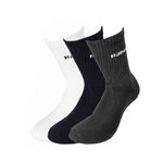 Babolat Tennissocks 3er Pack