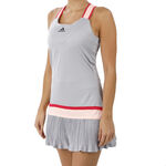 adidas Y-Dress Heat Ready Women