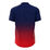 Pure Wild Polo