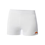 Ellesse Impeto Short