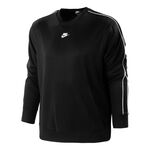 Nike Sportswear Repeat Crew Longsleeve Men