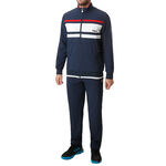 Fila Theo Suit Men