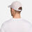 Dri-Fit Advantage Club Cap