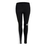 BB by Belen Berbel Dark Tight