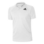 adidas Club Rib Polo Men