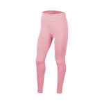 Nike One Tight