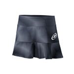 Bullpadel Skirt