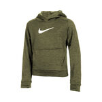 Nike TF Hoody